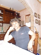truciolo6