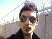 perfec4ng3l