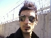 perfec4ng3l