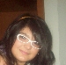 UOX_badkitty_UOX su ContattiMSG.com