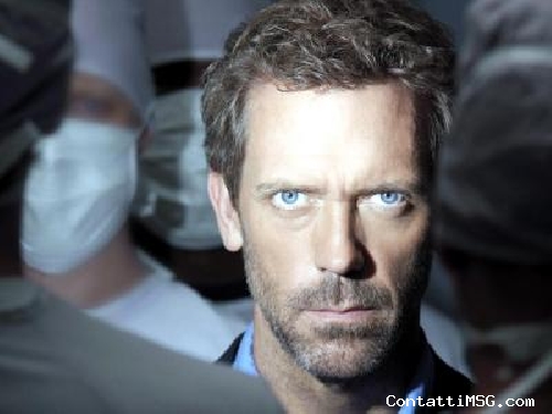 simo9107 - Pesaro e Urbino