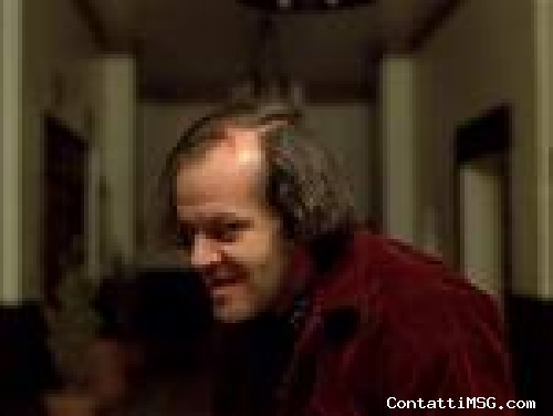 simo9107 - Pesaro e Urbino