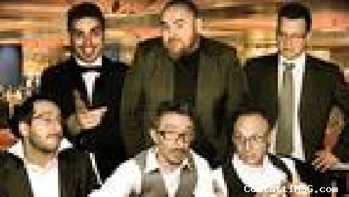 simo9107 - Pesaro e Urbino