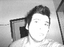 Foto Album 1686562 di ale_x_voi - 