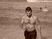 alex04