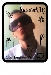 emanueldj su ContattiMSG.com