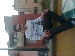 nicolacatanese su ContattiMSG.com