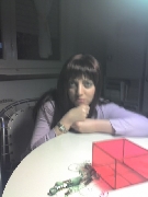 wisegirl