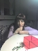 wisegirl su ContattiMSG.com