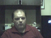 FelixM43