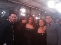 Foto Album 1694192 di djfabryc - 