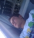 djfabryc su ContattiMSG.com