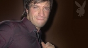 Cirott8