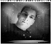 agimdj1