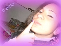 testopaginapiccolo;