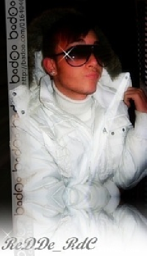 alessandro19911 - Foggia