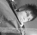 Foto Album 1696703 di alessandro19911 - 