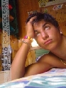 Foto Album 1696703 di alessandro19911 - 
