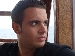 luss22 su ContattiMSG.com