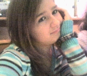 ctasya