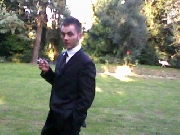 pdavide74