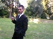 pdavide74 su ContattiMSG.com