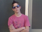jorel93