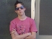 jorel93 su ContattiMSG.com