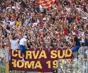 Foto Album 1699261 di tiziano_asroma - 