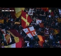 Foto Album 1699261 di tiziano_asroma - 