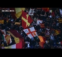 Foto Album 1699261 di tiziano_asroma - 