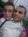 Foto Album 17008 di simone90 - 