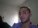 Foto Album 17008 di simone90 - 