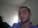 simone90 su ContattiMSG.com