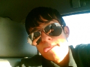 chico_loco
