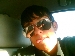chico_loco su ContattiMSG.com
