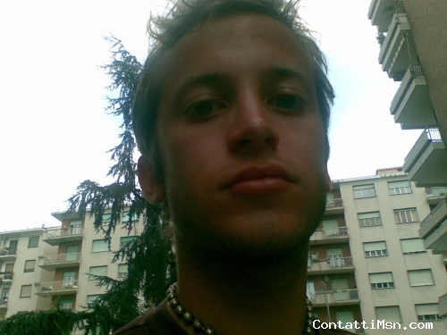 andrytorr_87 - Torino