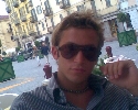 Foto Album 17289 di andrytorr_87 - 