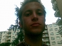 Foto Album 17289 di andrytorr_87 - 