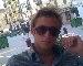 andrytorr_87
