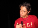 testopaginapiccolo;
