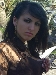 splendida_9