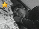 testopaginapiccolo;