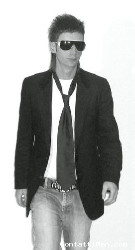 reeno - Caltanissetta