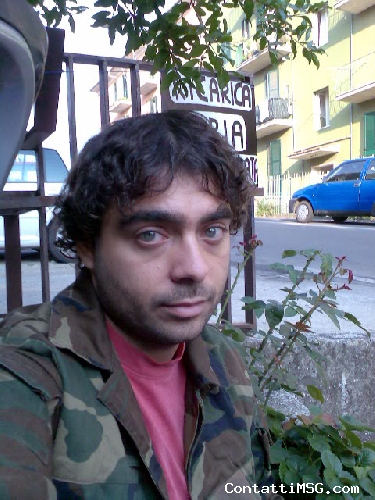 liongialloblu - Viterbo