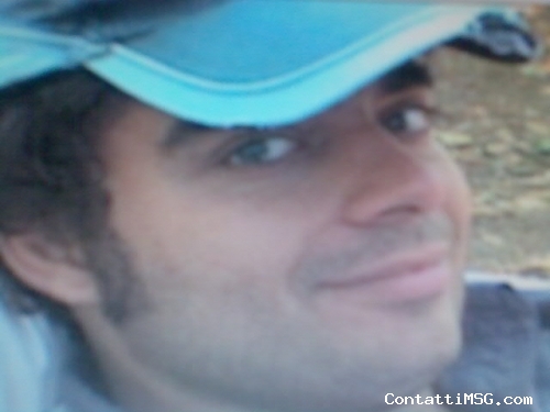 liongialloblu - Viterbo