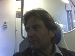 fulvio55 su ContattiMSG.com