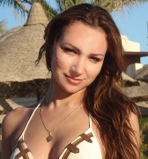 laurabellissima79