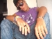 thecrazyboss su ContattiMSG.com