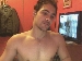 michelinho26 su ContattiMSG.com